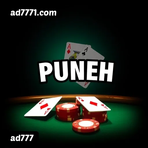 App Mobile ad777 - Jogue em Qualquer Lugar no Seu Smartphone