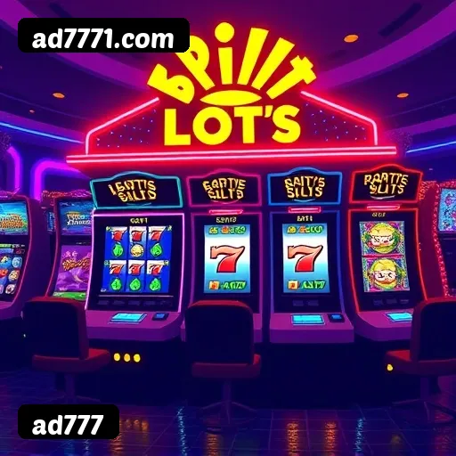 Recursos Exclusivos do App ad777 - Modo Offline, Login Biométrico