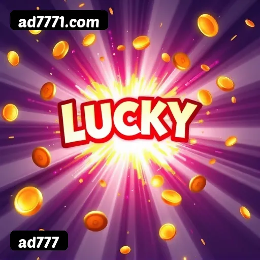 Como Funciona o Crash - Multiplicador Crescente e Cash Out