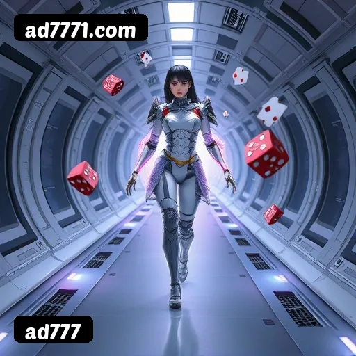 Benefícios do Login ad777 - Bônus e Vantagens Exclusivas