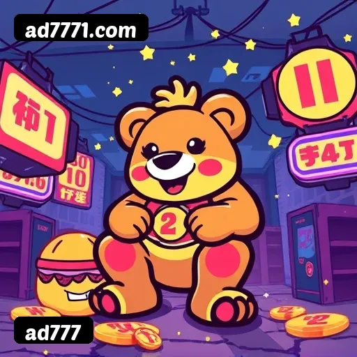 Sistema de Segurança Avançado ad777 - Criptografia e Proteção