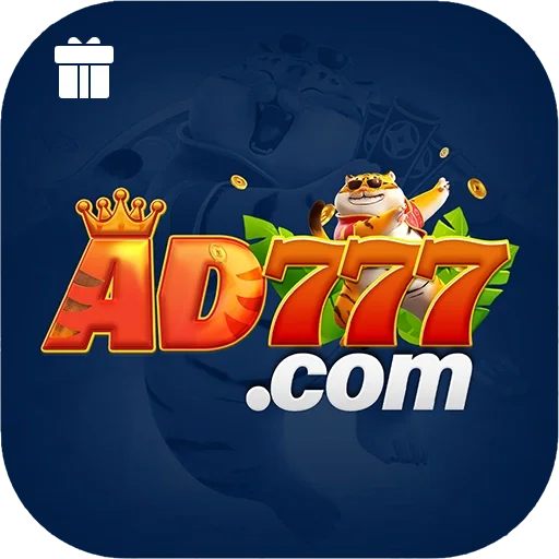 Bônus Exclusivos ad777 - Promoções Generosas e Ofertas VIP