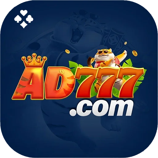 Cassino ao Vivo ad777 - Dealers Brasileiros Profissionais